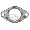 VW 027129589 Gasket, exhaust pipe